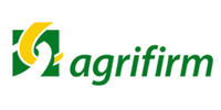 Wartungsplaner Logo Agrifirm Deutschland GmbHAgrifirm Deutschland GmbH